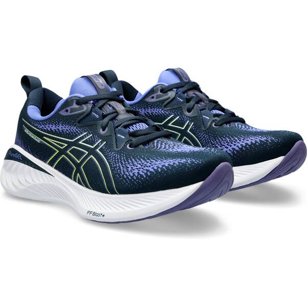 Thumbnail - ASICS Damen Laufschuhe GEL-CUMULUS™ 25