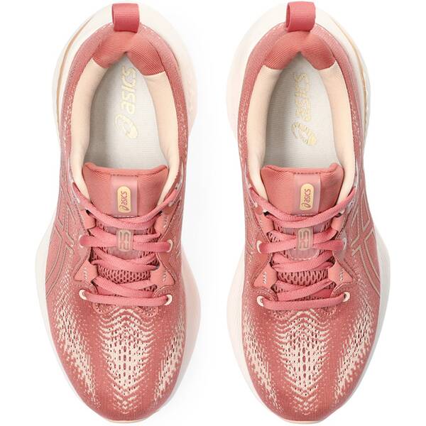 Thumbnail - ASICS Damen Laufschuhe GEL-CUMULUS™ 25