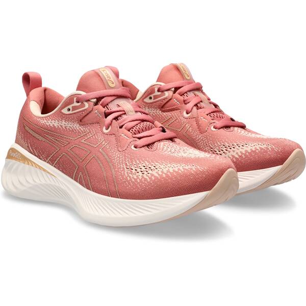 Thumbnail - ASICS Damen Laufschuhe GEL-CUMULUS™ 25