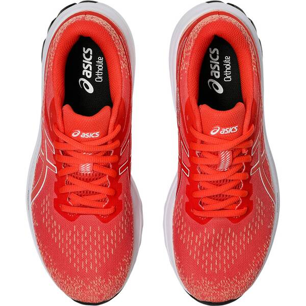 Thumbnail - ASICS Damen Laufschuhe GEL-KINJO™