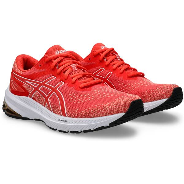 Thumbnail - ASICS Damen Laufschuhe GEL-KINJO™