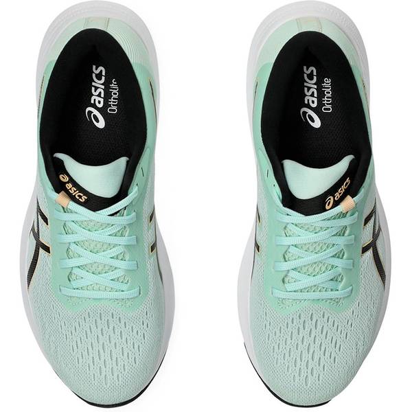 Thumbnail - ASICS Damen Laufschuhe GEL-FLUX 7