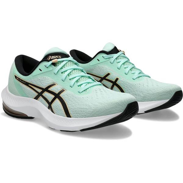Thumbnail - ASICS Damen Laufschuhe GEL-FLUX 7