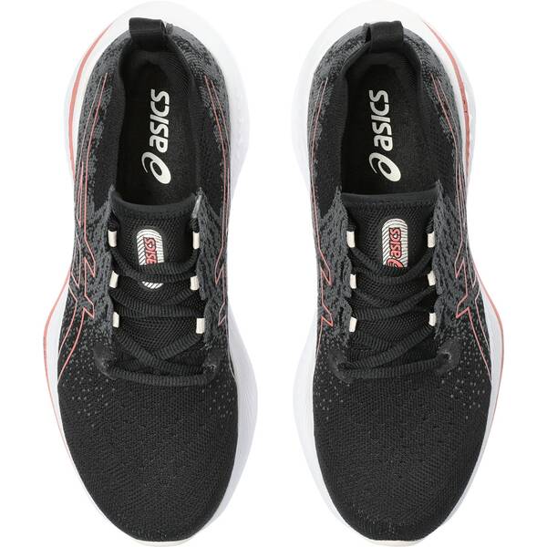 Thumbnail - ASICS Damen Laufschuhe GEL-CUMULUS 25 MK