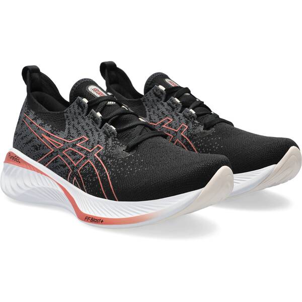 Thumbnail - ASICS Damen Laufschuhe GEL-CUMULUS 25 MK