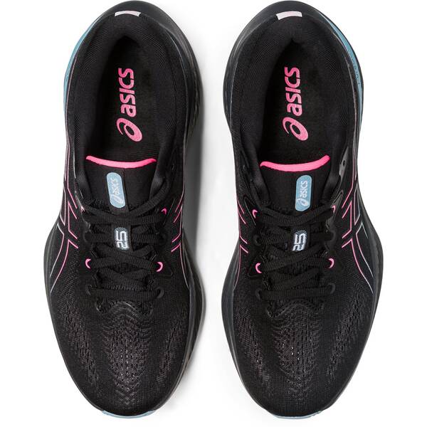 Thumbnail - ASICS Damen Laufschuhe GEL-CUMULUS 25 GTX