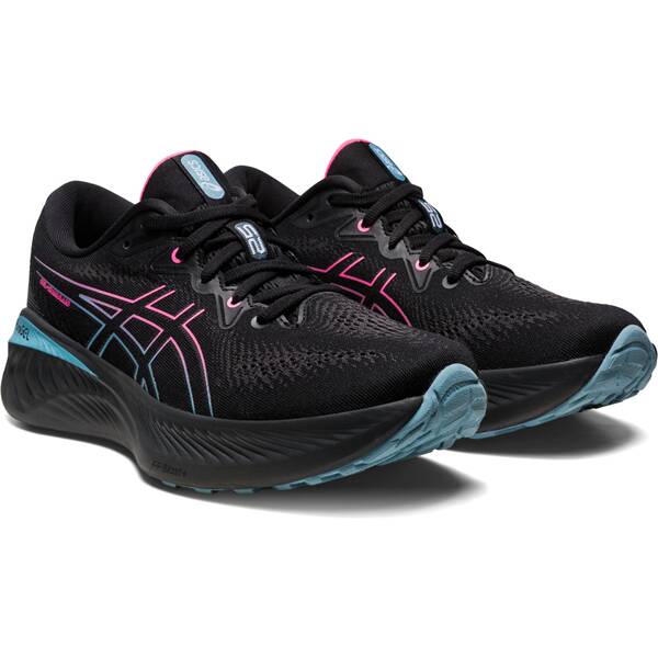 Thumbnail - ASICS Damen Laufschuhe GEL-CUMULUS 25 GTX