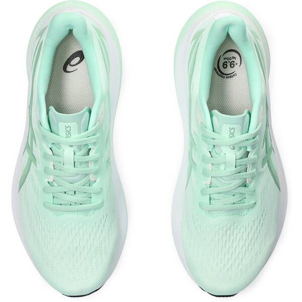 Thumbnail - ASICS Damen Laufschuhe GT-2000 12