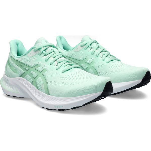 Thumbnail - ASICS Damen Laufschuhe GT-2000 12