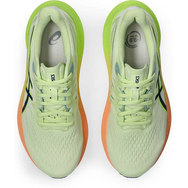 Thumbnail - ASICS Damen Laufschuhe GT-2000 12