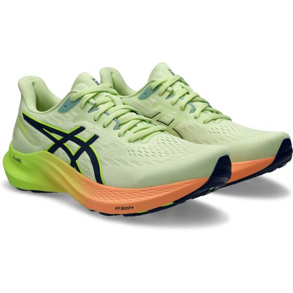 Thumbnail - ASICS Damen Laufschuhe GT-2000 12