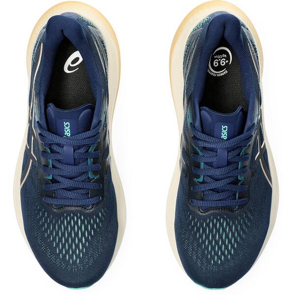 Thumbnail - ASICS Damen Laufschuhe GT-2000 12