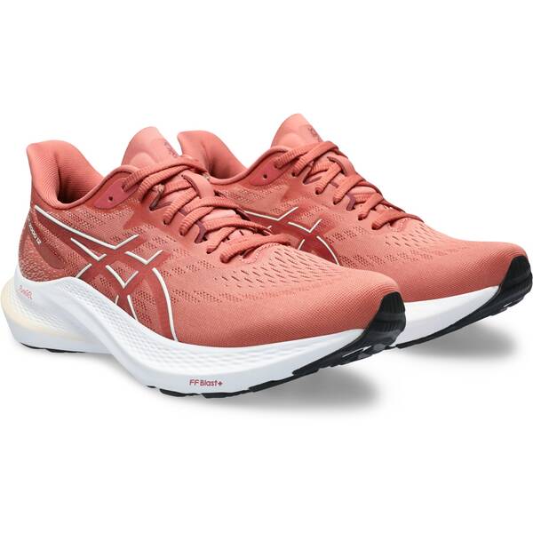 Thumbnail - ASICS Damen Laufschuhe GT-2000 12