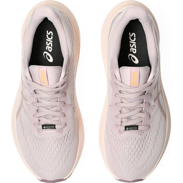 Thumbnail - ASICS Damen Laufschuhe GT-2000 12 GTX