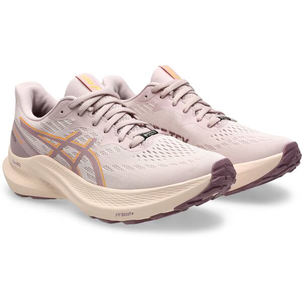 Thumbnail - ASICS Damen Laufschuhe GT-2000 12 GTX