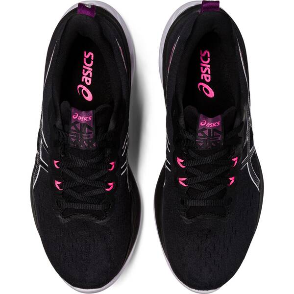Thumbnail - ASICS Damen Laufschuhe GEL-KINSEI MAX