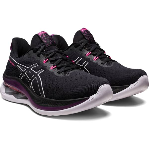 Thumbnail - ASICS Damen Laufschuhe GEL-KINSEI MAX