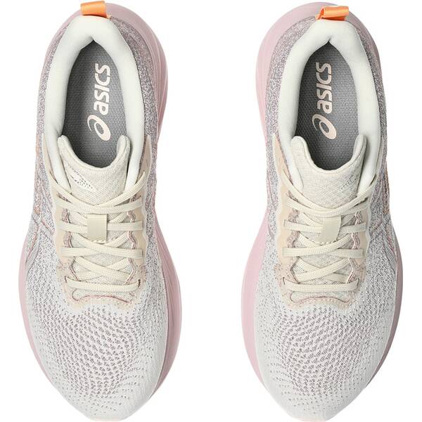 Thumbnail - ASICS Damen Laufschuhe DYNABLAST 4