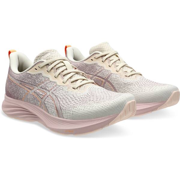 Thumbnail - ASICS Damen Laufschuhe DYNABLAST 4
