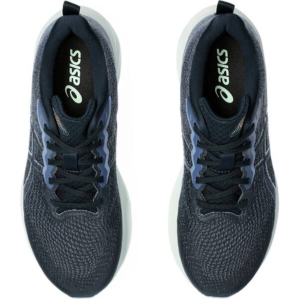 Thumbnail - ASICS Damen Laufschuhe DYNABLAST 4