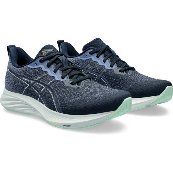 Thumbnail - ASICS Damen Laufschuhe DYNABLAST 4