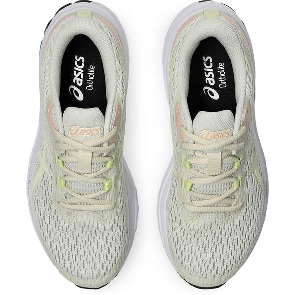 Thumbnail - ASICS Damen Laufschuhe GEL-PHOENIX™ 12