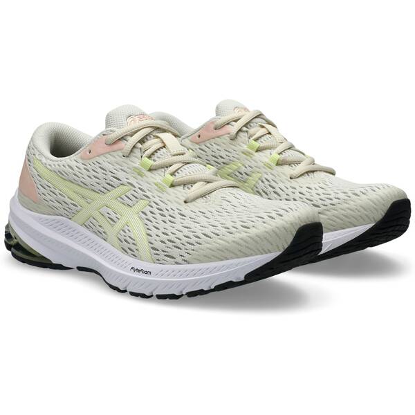 Thumbnail - ASICS Damen Laufschuhe GEL-PHOENIX™ 12