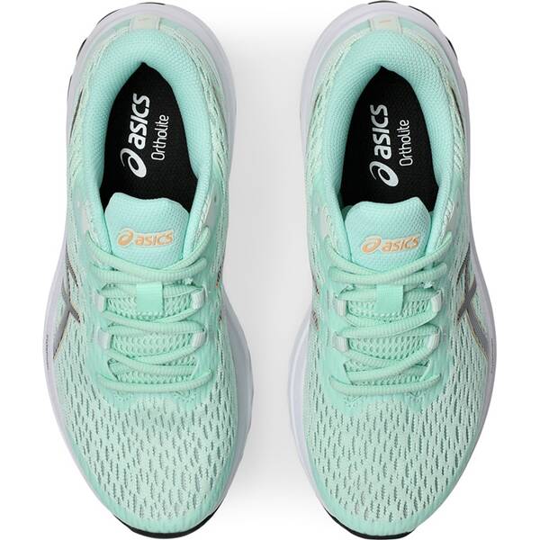 Thumbnail - ASICS Damen Laufschuhe GEL-PHOENIX™ 12