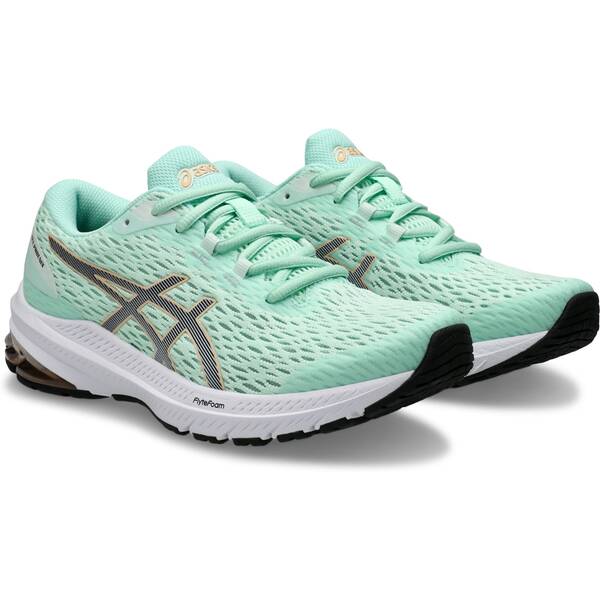 Thumbnail - ASICS Damen Laufschuhe GEL-PHOENIX™ 12