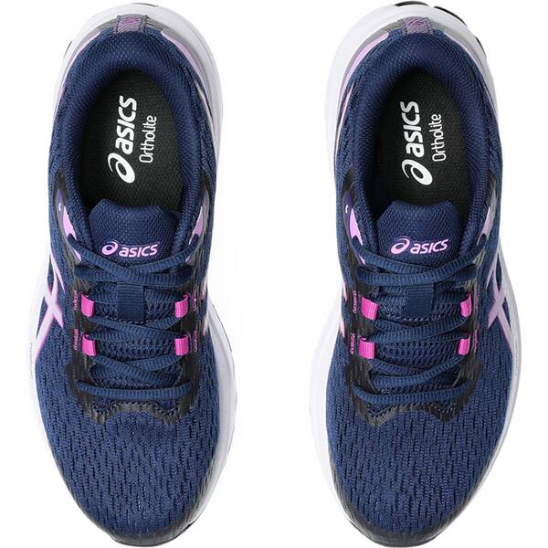 Thumbnail - ASICS Damen Laufschuhe GEL-PHOENIX™ 12