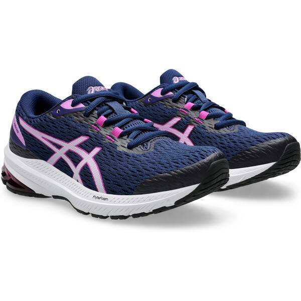 Thumbnail - ASICS Damen Laufschuhe GEL-PHOENIX™ 12
