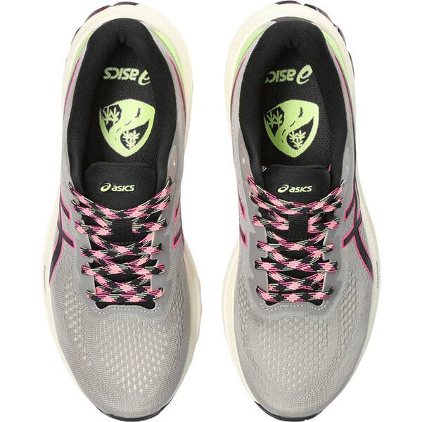 Thumbnail - ASICS Damen Laufschuhe GT-1000 12 TR