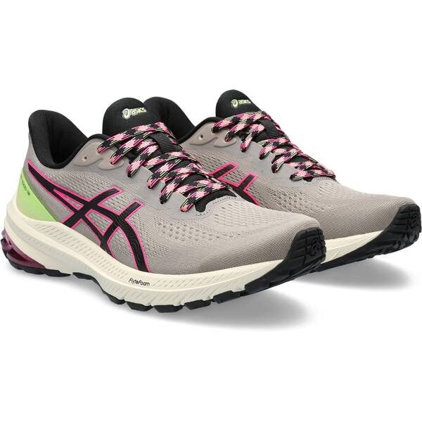 Thumbnail - ASICS Damen Laufschuhe GT-1000 12 TR