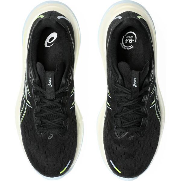 Thumbnail - ASICS Damen Laufschuhe GEL-CUMULUS 26