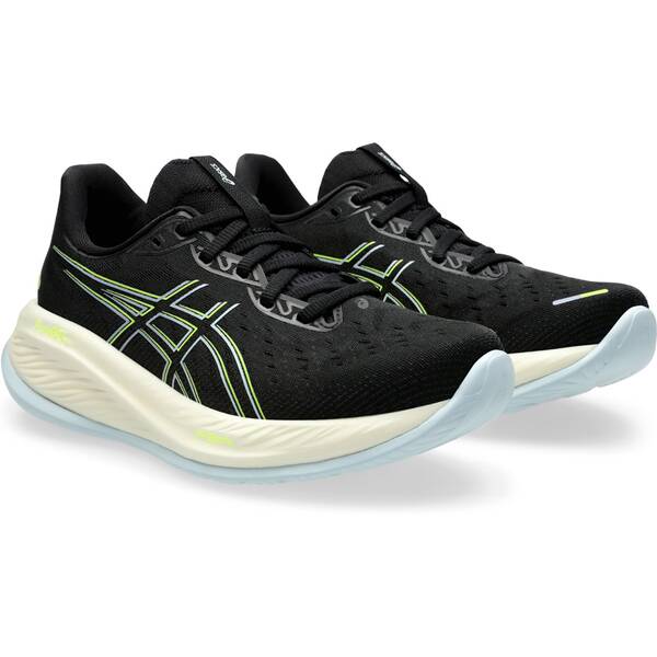 Thumbnail - ASICS Damen Laufschuhe GEL-CUMULUS 26