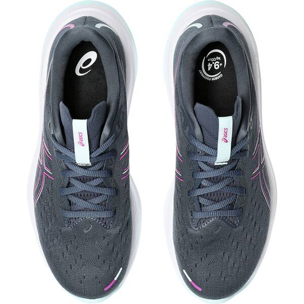 Thumbnail - ASICS Damen Laufschuhe GEL-CUMULUS 26