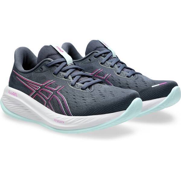Thumbnail - ASICS Damen Laufschuhe GEL-CUMULUS 26