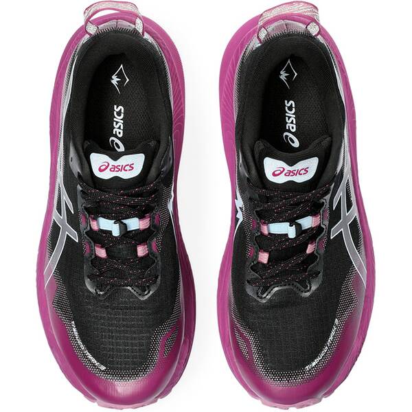 Thumbnail - ASICS Damen Trailrunningschuhe Trabuco Max 3