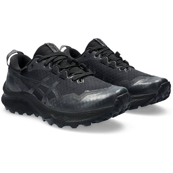 Thumbnail - ASICS Damen Trailrunningschuhe GEL-Trabuco 12 GTX