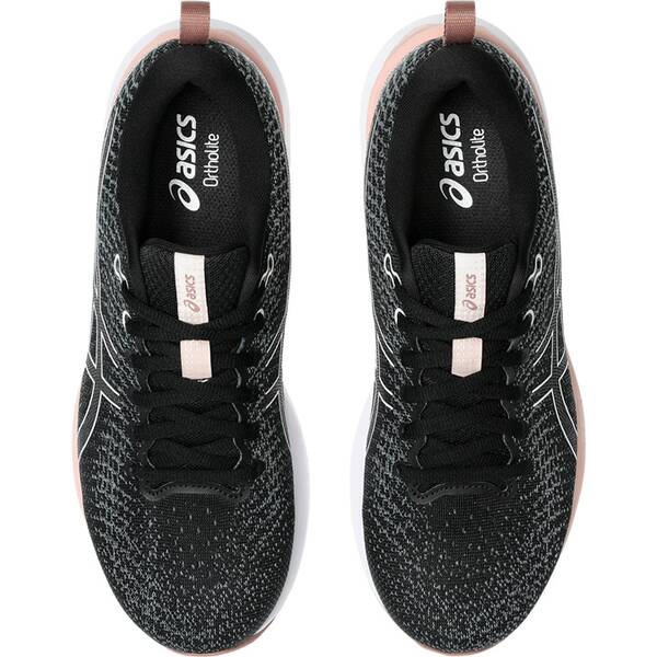 Thumbnail - ASICS Damen Laufschuhe GEL-GLORIFY 6