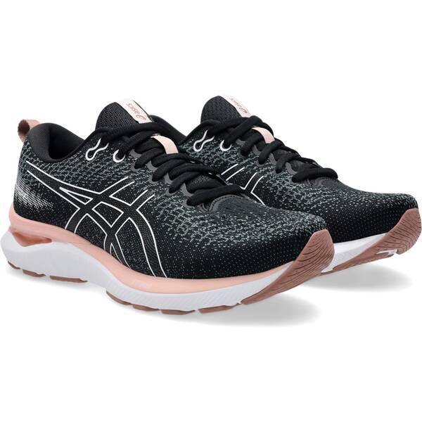 Thumbnail - ASICS Damen Laufschuhe GEL-GLORIFY 6