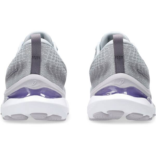 Thumbnail - ASICS Damen Laufschuhe GEL-GLORIFY 6