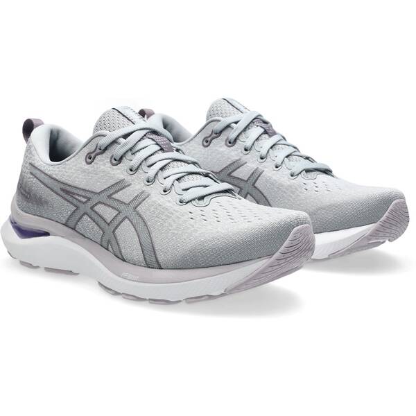 Thumbnail - ASICS Damen Laufschuhe GEL-GLORIFY 6