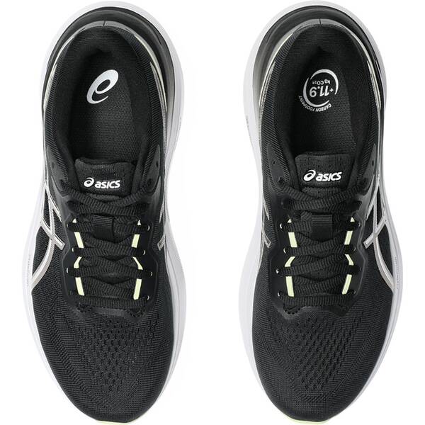 Thumbnail - ASICS Damen Laufschuhe GT-1000 13