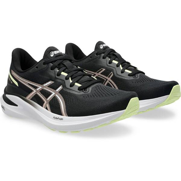 Thumbnail - ASICS Damen Laufschuhe GT-1000 13