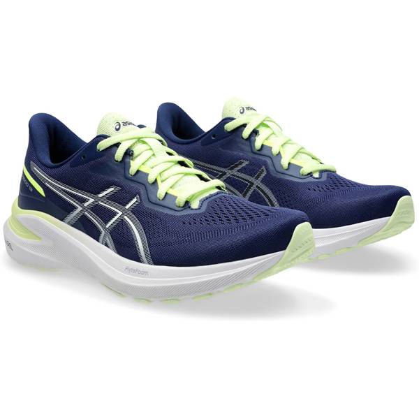 Thumbnail - ASICS Damen Laufschuhe GT-1000 13