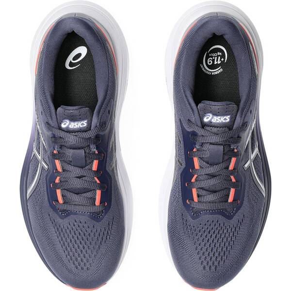 Thumbnail - ASICS Damen Laufschuhe GT-1000 13