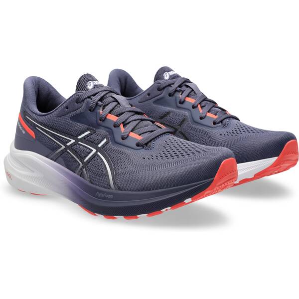 Thumbnail - ASICS Damen Laufschuhe GT-1000 13