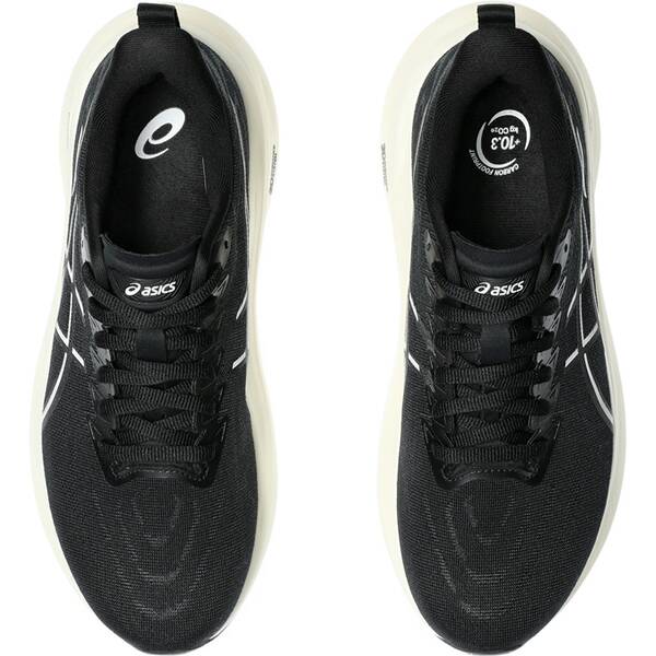 Thumbnail - ASICS Damen Laufschuhe GT-2000 13