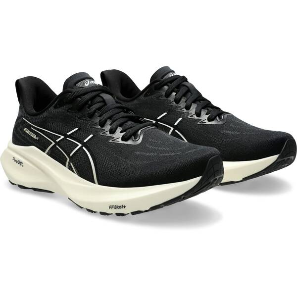 Thumbnail - ASICS Damen Laufschuhe GT-2000 13